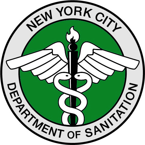 Department of Sanitation