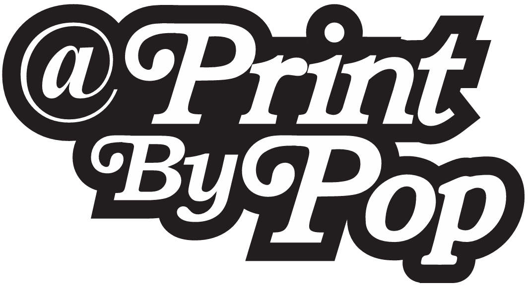 @PrintByPop