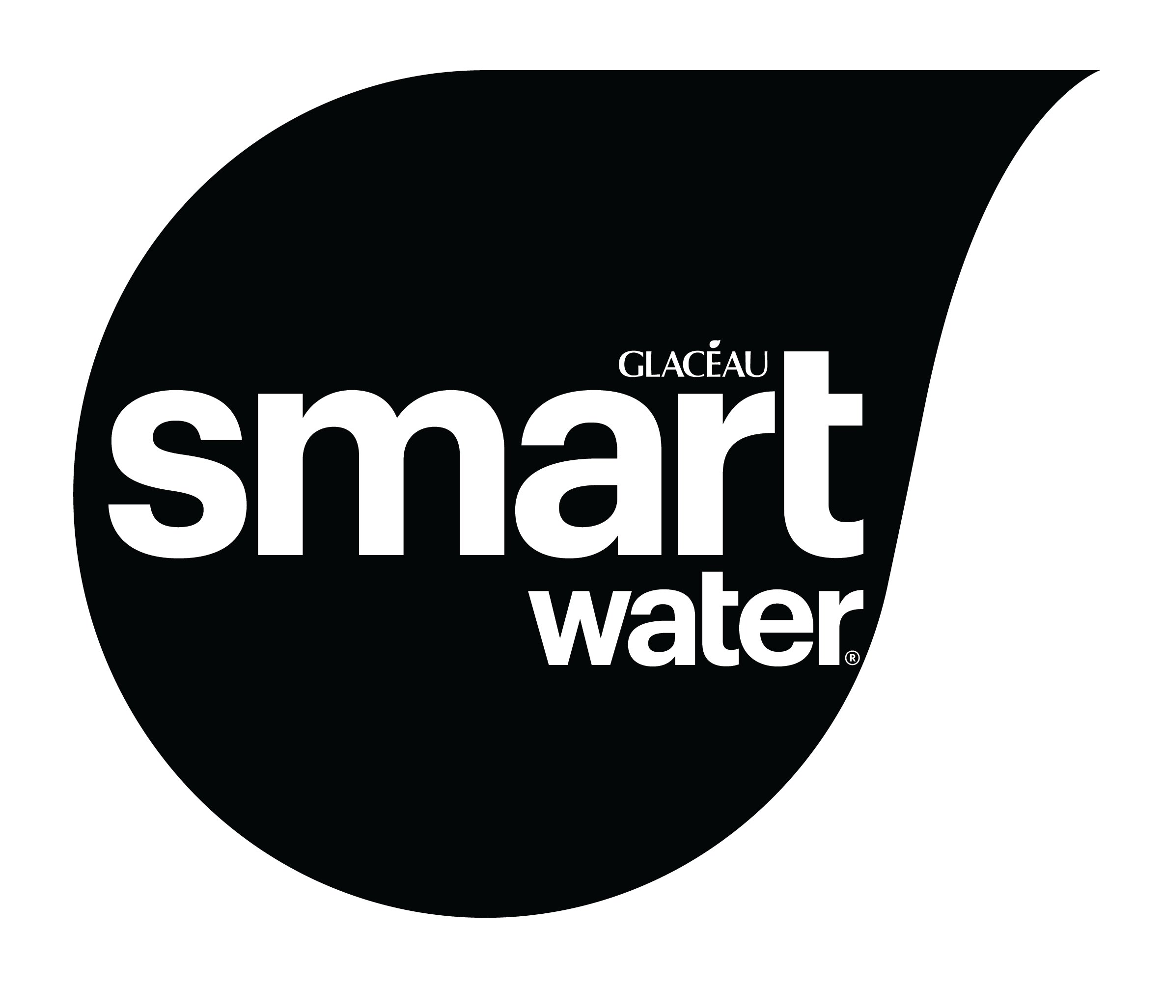 Smartwater