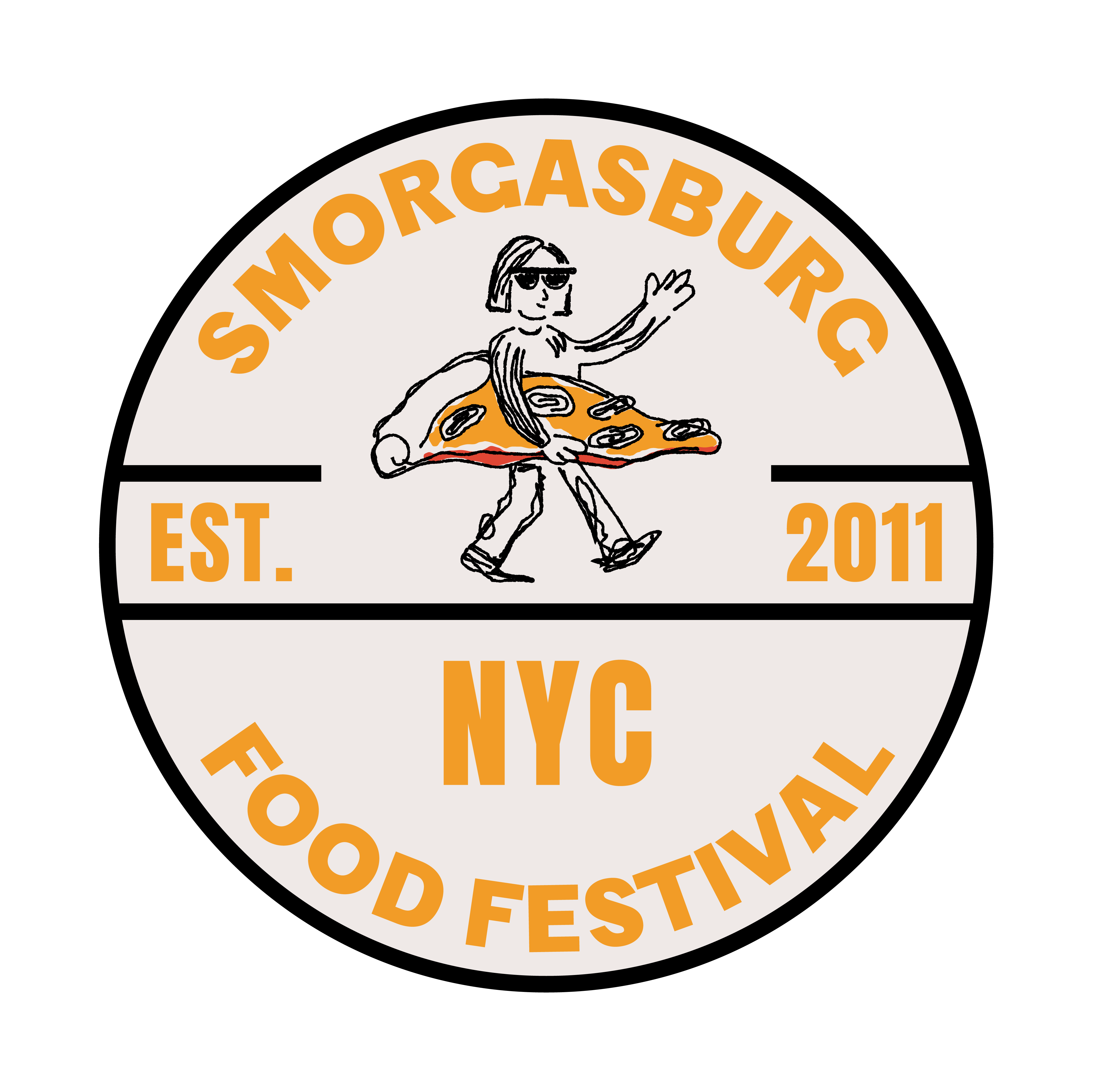 Smorgasburg