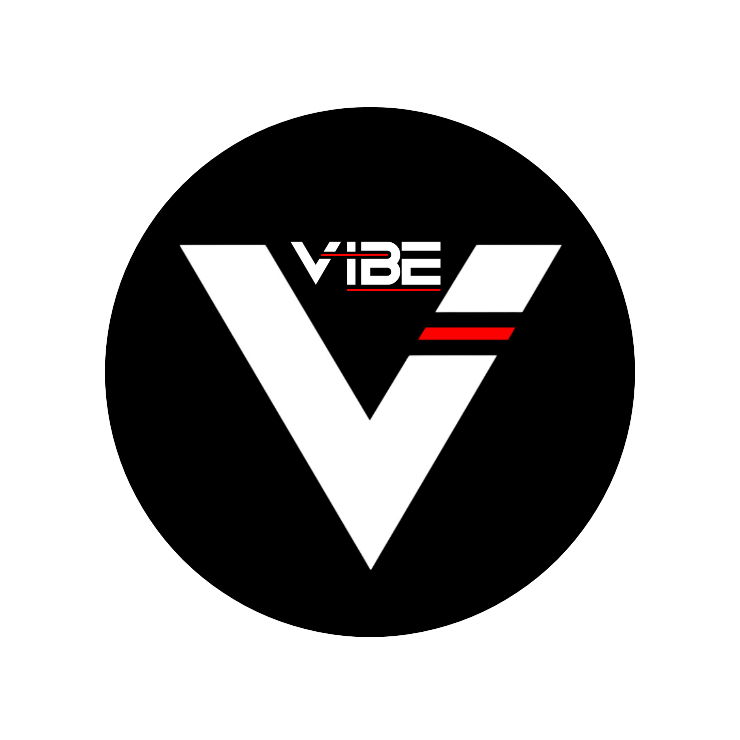 Vibe Fitness