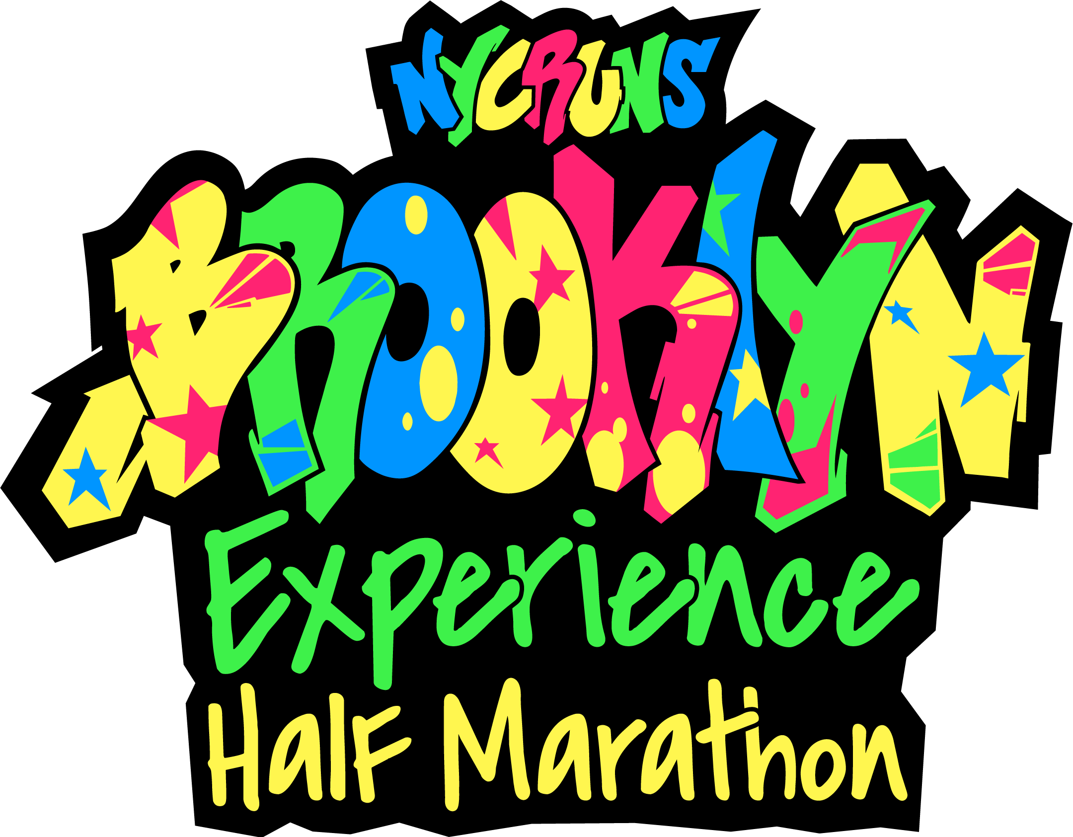 NYCRUNS NYCRUNS Brooklyn Experience Half Marathon nycruns-nycruns-brooklyn-experience-half-marathon